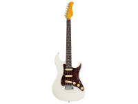 Larry Carlton S3 AWH New Gen Larry Carlton S3 AWH New Gen